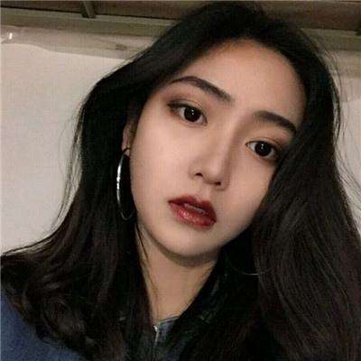 pg娱乐电子游戏