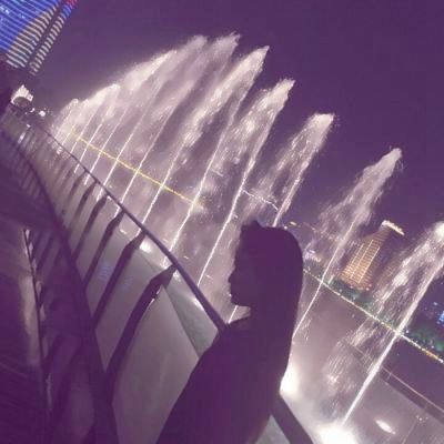 快盈lV购彩大厅手机app下载