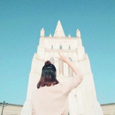 半岛体彩下载截图